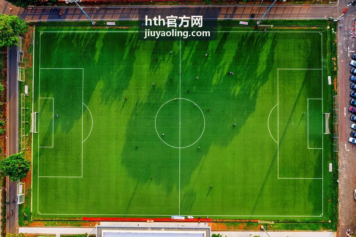 hth官方网活动资料领取处